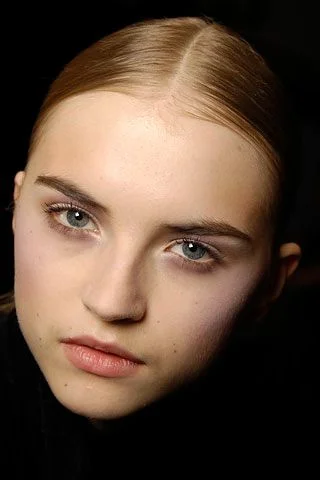 Look 3